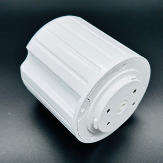 ODORUN Battery Pack B-2510 (High-Capacity Lithium Battery & Compatible with ANS-01RM)